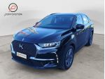 DS DS 7 Crossback BlueHDi 130 aut. Prestige