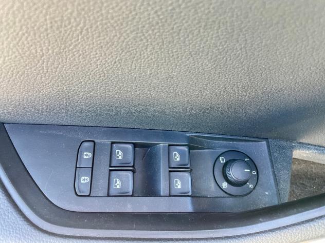 Skoda Superb SW 2.0 TDI 150 CV Executive - Foto 9