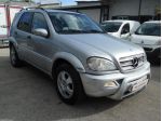 Mercedes-benz ML 320 CAT 224 CV
