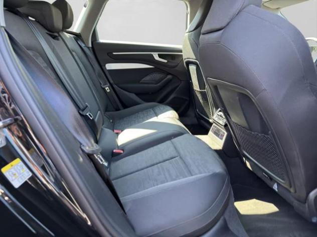 AUDI A6 Avant TDI QUATTRO ACC MATRIX 5 ANNI GARANZIA rif. 23882708 - Foto 5