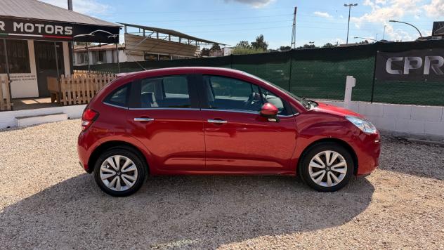 Citroen C3 PureTech 68 Exclusive - Foto 3