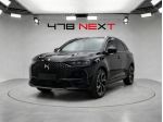 DS DS 7 E-TENSE E-Tense 360 4x4 Automatica Opera