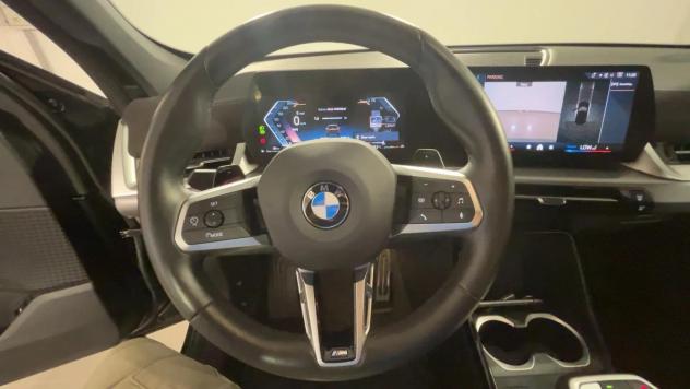 BMW X1 sDrive 18d MSport DCT - Foto 9
