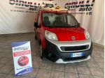 FIAT Fiorino 1.3 MJT 95CV Cargo ADVENTURE rif. 23685819