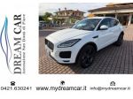 JAGUAR E-Pace 2.0D 150 CV AWD aut. S rif. 23775234