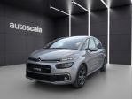 CITROEN C4 Spacetourer BlueHDi 160 S&S EAT8 Feel rif. 23549155