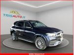 MERCEDES GLE 300 2.0 d 4Matic Premium Plus (TETTO PANORAMICO APRIBILE)