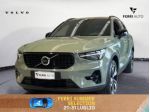 VOLVO XC40 B3 automatico Ultra Dark rif. 22095801