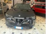 Alfa Romeo Junior 1.2 136 CV Hybrid eDCT6 Speciale