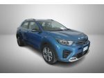 Kia Stonic 1.0 t-gdi mhev GT Line 100cv imt