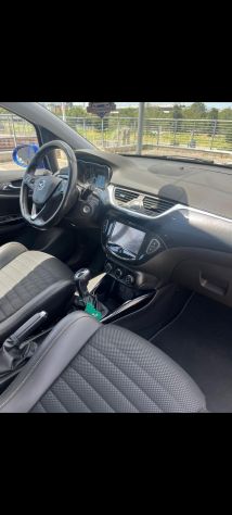 Opel Corsa turbo anno 2016 - Foto 7