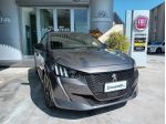 Peugeot 208 GT PureTech 100 S/S