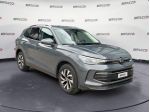 VOLKSWAGEN Tiguan 3ª serie Tiguan 2.0 TDI 150 CV DSG Edition Plus