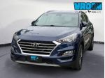 HYUNDAI Tucson 1.6 CRDi 136CV DCT XPrime Techno rif. 23782772