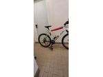 Bici Btwin Rockrder 5.3