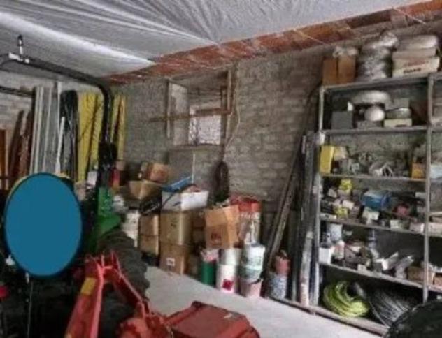 Immobile in asta di 227 m² in vendita a Lenola - Foto 7