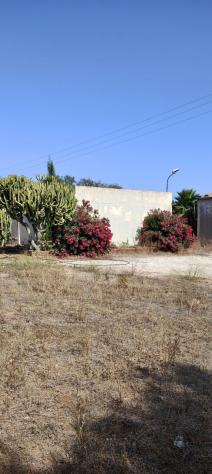 Industriale/Artigianale in vendita a Siracusa - Foto 9