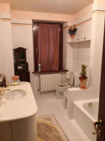 Immobile in asta di 78 m² in vendita a Terre Roveresche - Foto 15