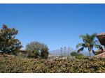 Villa in vendita a Aci Sant'Antonio