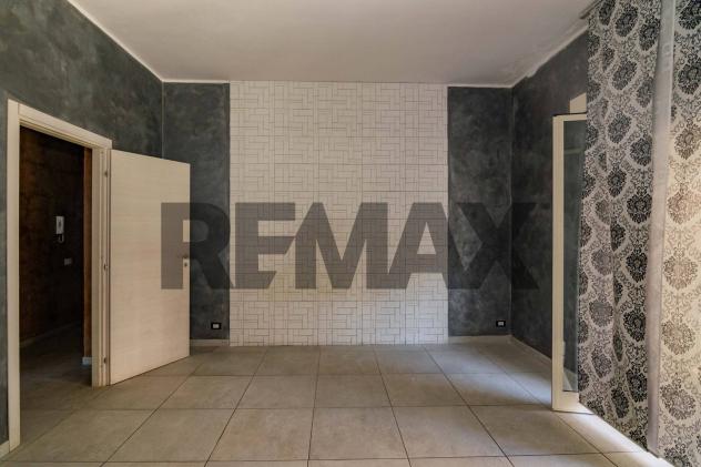 Appartamento in vendita a Acireale - Foto 10