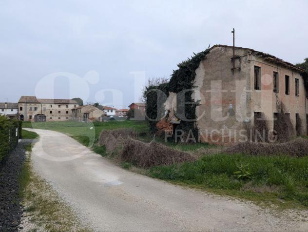 Stabile/Palazzo - Agna . Rif.: Rif. C0745VRG - Foto 9