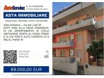 Tribunale Teramo - RGE 24/2026 - LOTTO U - Tribunale Teramo - RGE 24/2026 - &hellip;