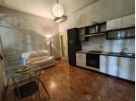 Appartamento in vendita a Altopascio 55 mq  Rif: 1375592
