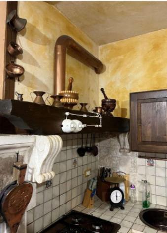 Immobile in asta di 182 m² in vendita a Avezzano - Foto 11