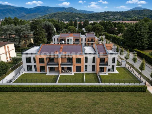 Villa in vendita a Brescia - Foto 5