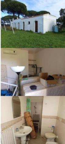 Immobile in asta di 281 m² in vendita a Campi Salentina - Foto 2