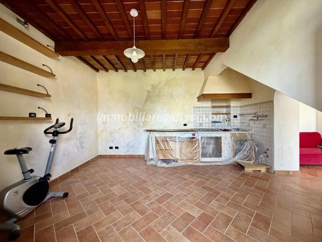 Colonica in vendita a Carmignano 188 mq Rif: 1324455 - Foto 5
