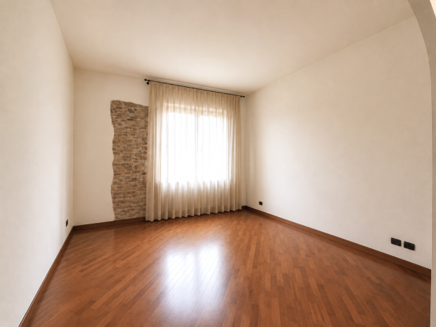 Appartamento in vendita a Cascina 152 mq Rif: 1353969 - Foto 5