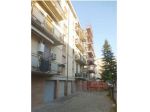 Castelfiorentino (FI) – Appartamento con deposito sotto mercato ASTA €73.500