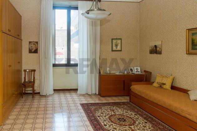 Casa Indipendente in vendita a Catania, Picanello - Foto 7