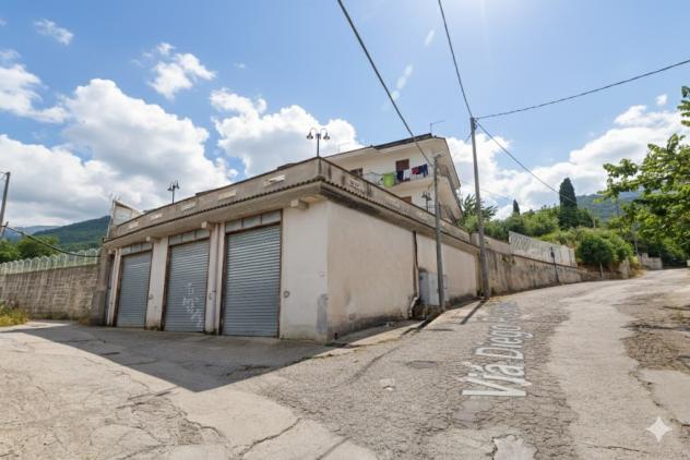 Appartamento in Via Diego Pisapia - Foto 15