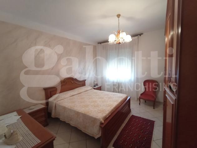 Appartamento - Cavarzere . Rif.: C0707VRG - Foto 10