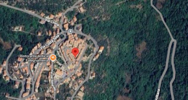 Immobile in asta di 69 m² in vendita a Cerreto Laziale - Foto 2