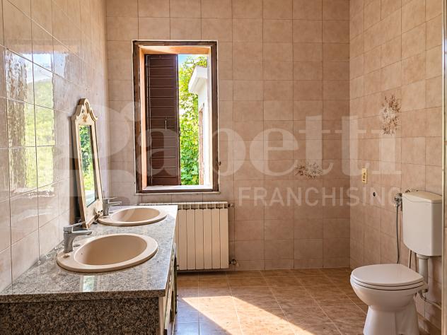 Villa bifamiliare - Chioggia . Rif.: 3847VRG - Foto 20