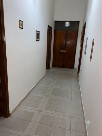 Casa indipendente