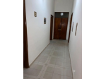 Casa indipendente