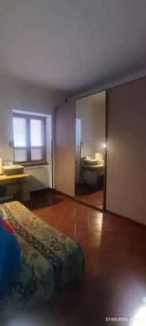 Immobile in asta di 57 m² in vendita a Cittanova - Foto 7