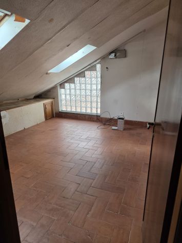 appartamento in villa - Foto 10
