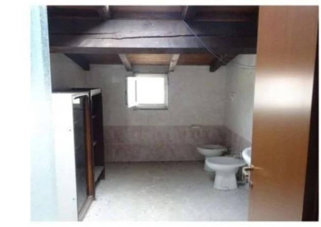 Immobile in asta di 186 m² con più di 5 locali in vendita a Galliavola - Foto 16
