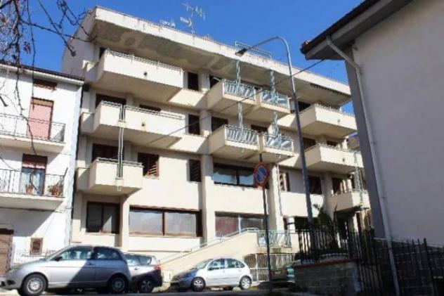 Immobile in asta di 173 m² in vendita a Giardinello - Foto 6