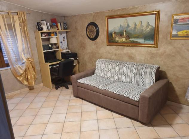 Immobile in asta di 130 m² in vendita a Ischia di Castro - Foto 10