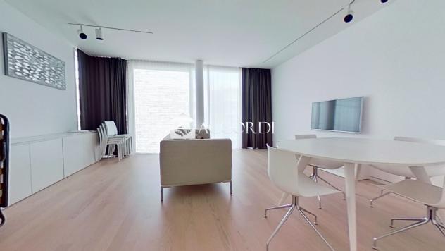 APPARTAMENTO di 3 vani e di 90 mq (JESOLO) rif. DG006D - Foto 10