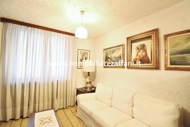 porzione di villa schiera - Foto 18