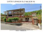 IMMOBILI-IMMOBILE RESIDENZIALE-Via Valle Bernardo, Lenola LT, Italia