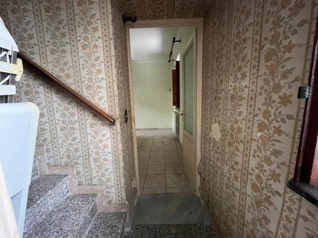 Casa singola in vendita a Arancio - Lucca 230 mq Rif: 1398645 - Foto 8