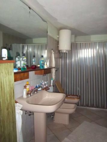 V994 - In vendita a Marsala Villa, immediata periferia - Foto 11